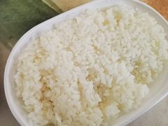-越城记黑鱼煲(福侨大厦店)