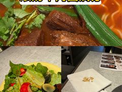 -万达广场(太原街店)