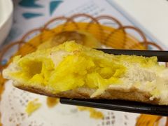 -点点心点心专门店(湾仔店)
