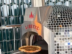 -天玑高空江景餐厅&酒吧Sky Secret Restaurant&Bar