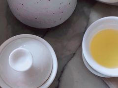 -渔语鱼酸菜鱼新川菜(来福士店)