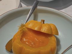 -二十四单 淮扬新味
