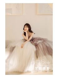 -艺匠摄影ARTIZ STUDIO(南京店)