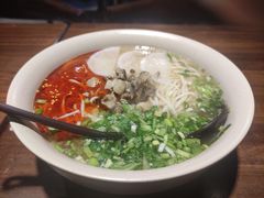 -李先生牛肉面大王(济南火车站候车室店)