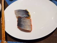 -OPEN開全日自助餐厅·牛肉火锅·海鲜(佛山希尔顿酒店)