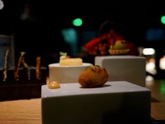 -泰安门Taian Table(镇宁路店)