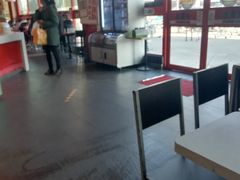 -吉野家(秀谷店)