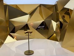 -现代汽车文化中心 Hyundai Motorstudio Beijing
