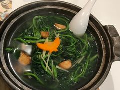 -虾饺妹·酒家(金碧店)