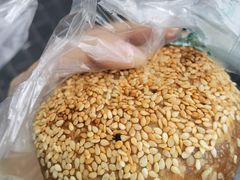 -穆民食品(牛街店)