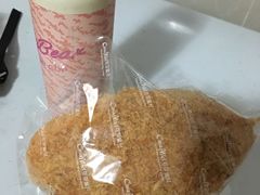 -可莎蜜儿(湖墅南路店)