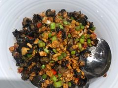 -火候轩品质湘菜·私厨(市府店)