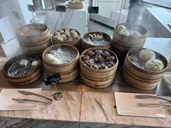 -南京金陵饭店