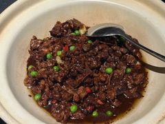 -肆月河豚·淮扬菜·湘菜(华天店)