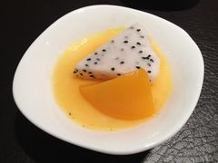 IMG_3382_nEO_IMG-西安高新希尔顿酒店·咖啡露台西餐厅