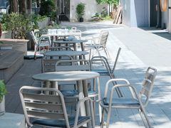-LOTTA COFFEE(安居博文苑店)