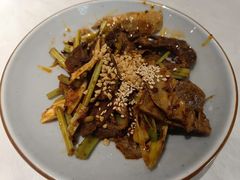-蓉李记成都名小吃(合肥包河万达店)