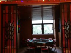 -恰恰餐厅(硕和生活广场店)