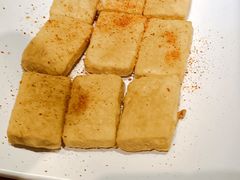 -云海肴·汽锅鸡·云南代表菜(天山百盛优客店)