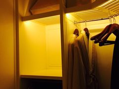 iphone_upload_pic-上海外滩华尔道夫酒店