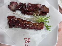 -有记家厨(后龙西街店)