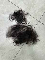 -PE SALON