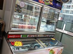 -全家便利店(南峰中心店)