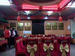-老都一处饺子馆(道里店)