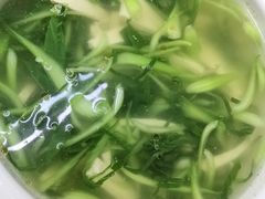 -巧味小馆