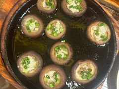 -如意林卡藏餐吧 (九寨沟店)