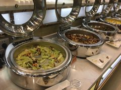 -素之缘素食(新之城店)