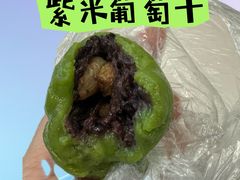 -东华大学第一食堂(松江校区店)