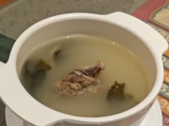 -大头力茶餐厅(花都融创茂店)