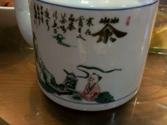 -五邑人家(江门店)