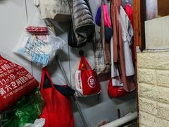 门面-仓桥面结店