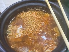 -运德成·天津老味烧烤(广开二马路店)