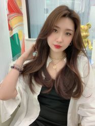 点击看大图 -OnHair造型