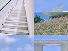 -巽寮印象美食部落餐厅·海鲜·地方特色菜(惠州体验店)