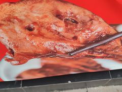 -张鸭子重庆特产卤味小吃(未来国际店)