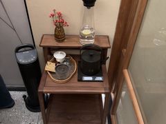 -觅唐MITONG(鸟巢店)
