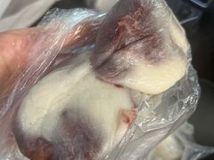 双酿团-松盛糕团店(红旗桥店)