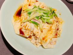 -客语客家菜(KKONE店)