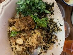 -CowCow其其·牛杂咖啡公司(六运店)