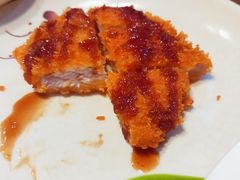 -松坂屋日料自助(长城路店)