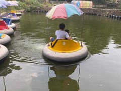 -杭州少年儿童公园