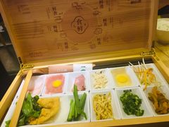 -蒙自源米线大王(昆明站店)