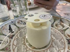 -CA Patisserie法式甜品咖啡(恒隆广场店)
