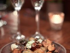 -TOMATITO(无限极荟店)