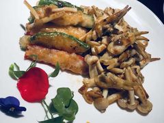 -凤凰湘语·湘粤鲜融(浦东旗舰店)