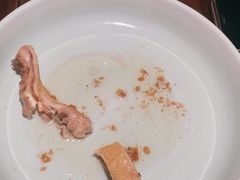 -客语客家菜(东山口店)
